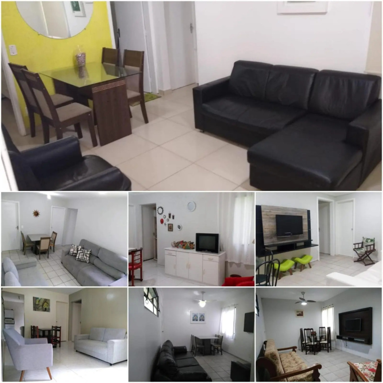 LA06-Bertioga, Próximo ao SESC, Riviera, Vista Linda, Indaiá