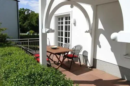 Klünderberg