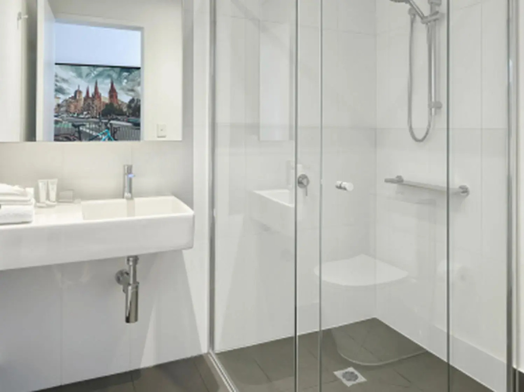 Experience Bella Hotel Apartments