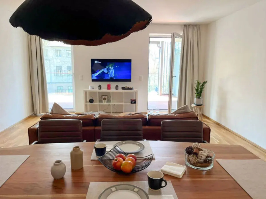 Villa TOP 10 Pörtschach am Wörthersee