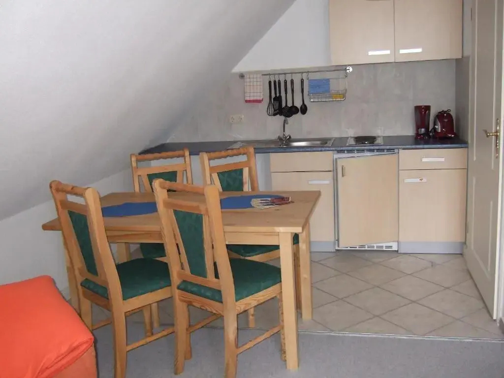AMAYA Hotel & Suites Soltau