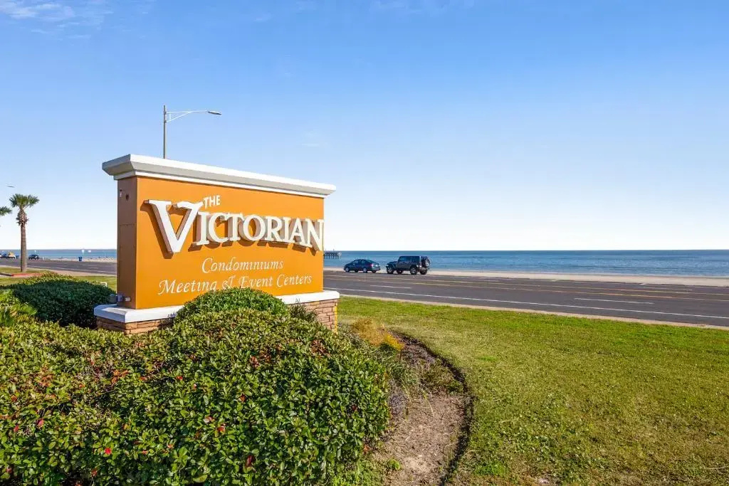 All for Fun by Ryson Vacation Rentals