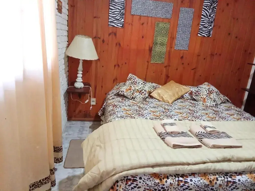 Eka Hotel