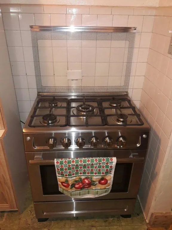 Blasina Hostal