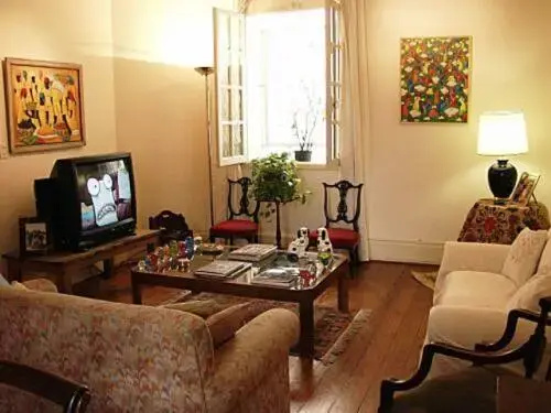 La Casa de Helena