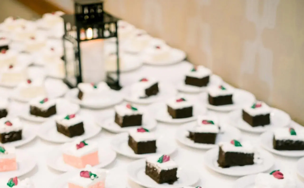 The Merrill Hotel & Conference Center, Muscatine, a Tribute Portfolio Hotel