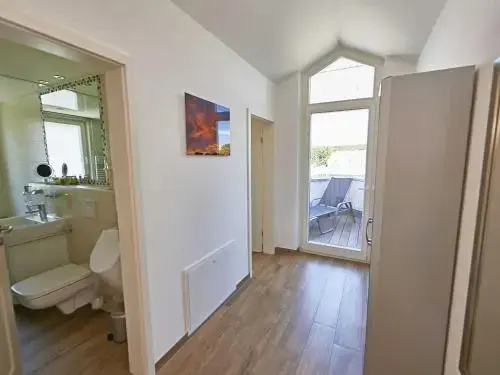 Strandvilla Baabe F 635 WG 11 _Ber