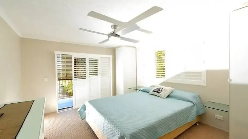 Kingsview Apartment 4