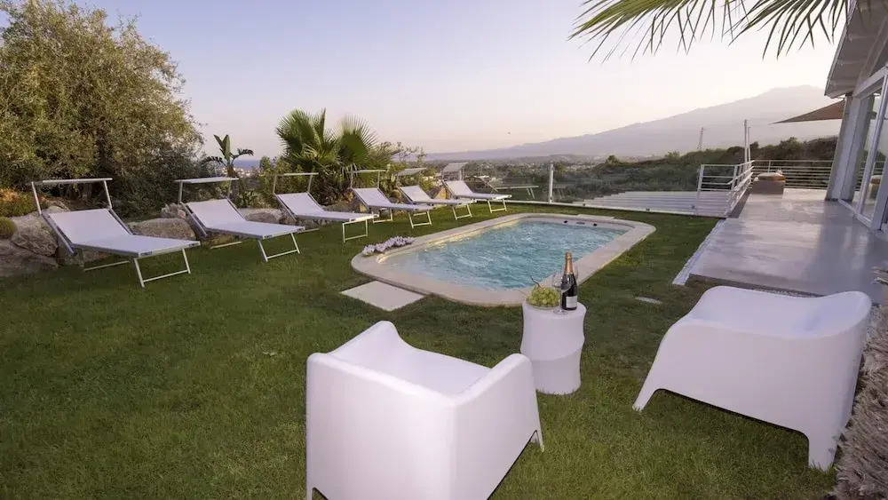 Villa Aura 6, Emma Villas