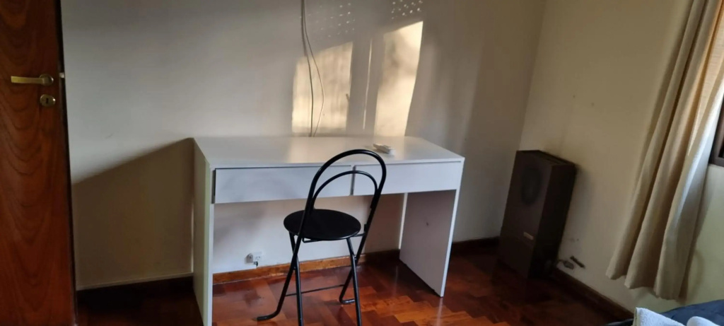 Argentina Mendoza vacaciones