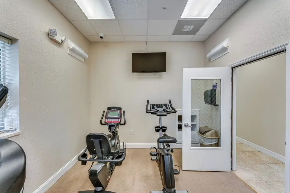 Pet-friendly New Smyrna Beach Condo: Beach Access