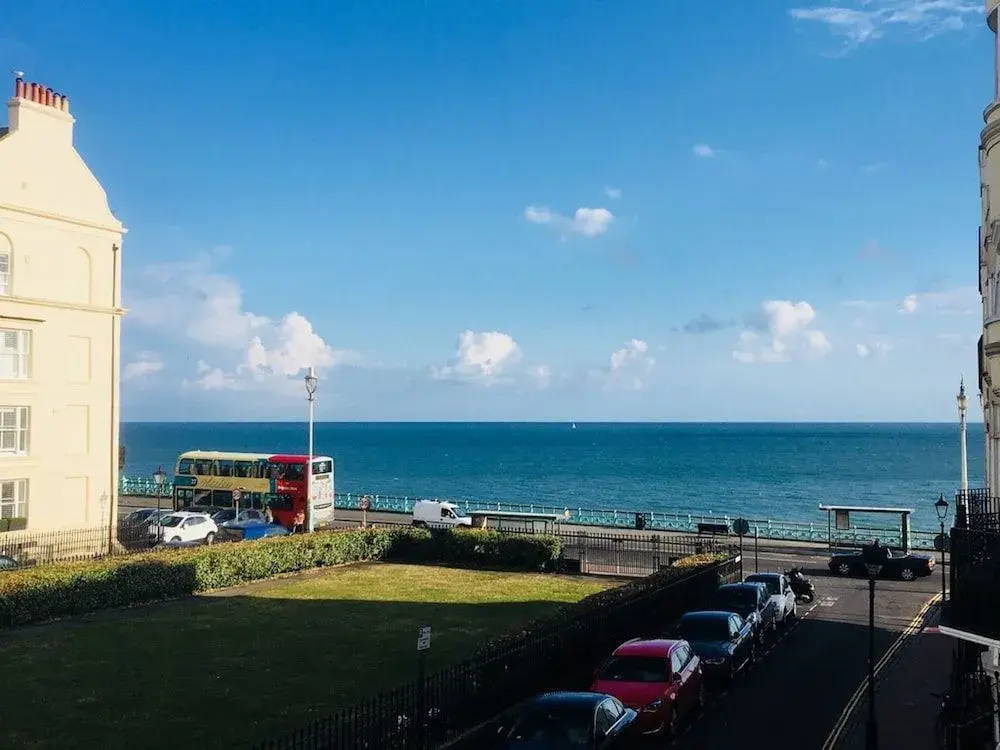 Strawberry Fields