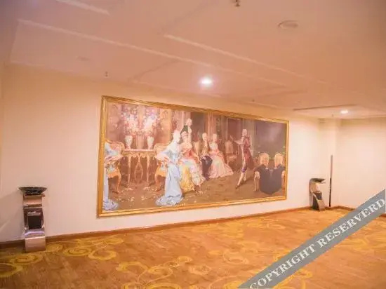Vienna 3 Best Hotel