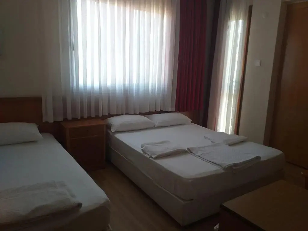 Villa Otel
