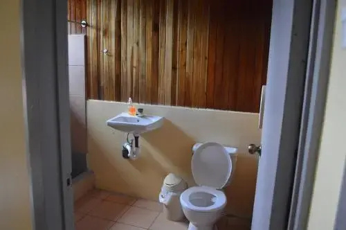 Hostel Islas del Río