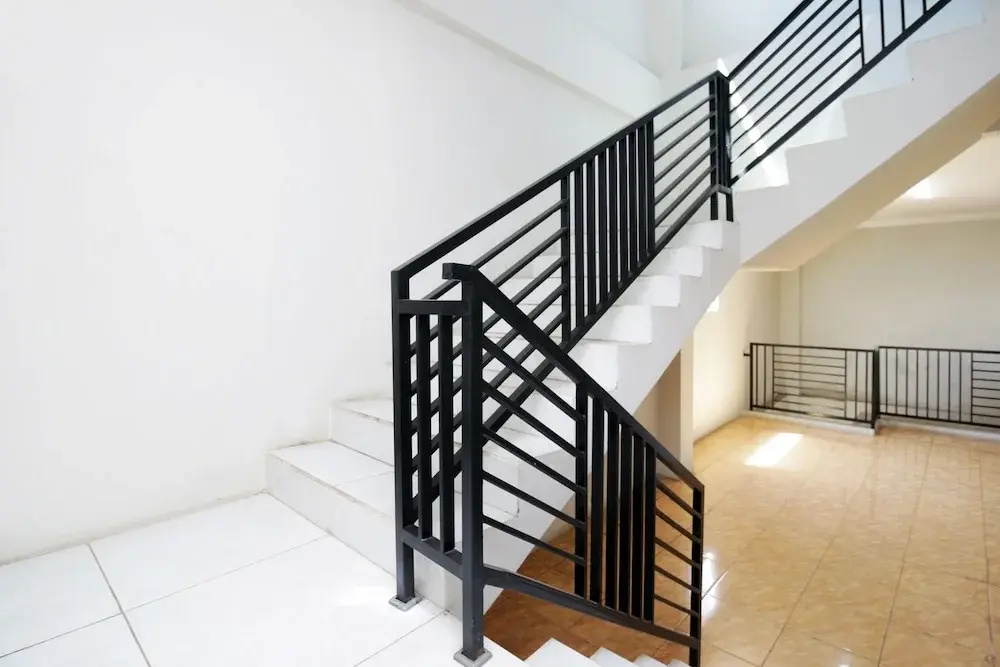 Airy Martapura Ahmad Yani KM 37 Banjar