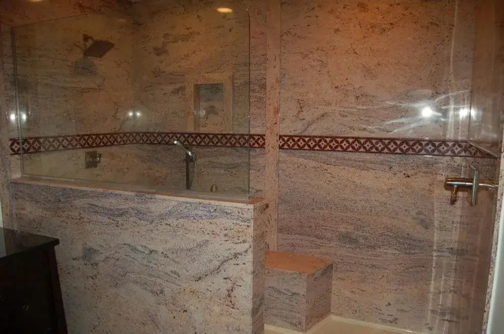Tux Creek Inn