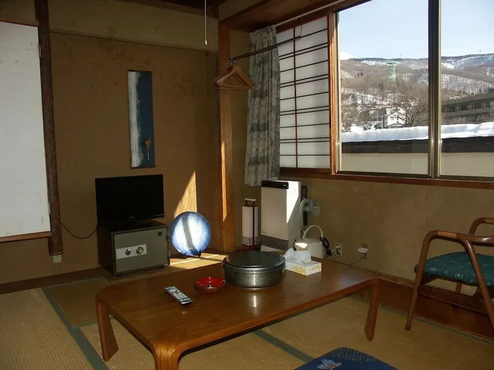 Itoya