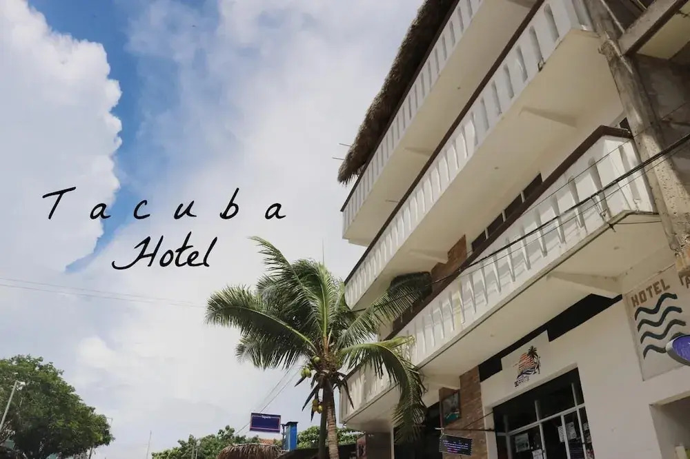 Room in Guest Room - Standard Queen Room two Beds n01