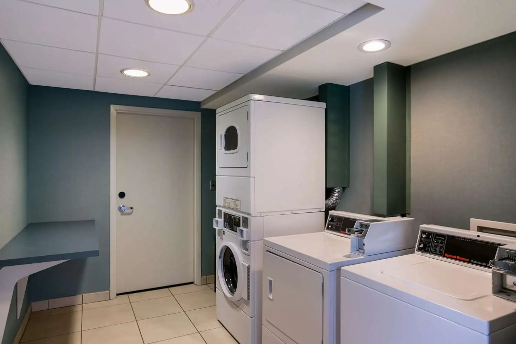 Hampton Inn & Suites Wilmington Christiana