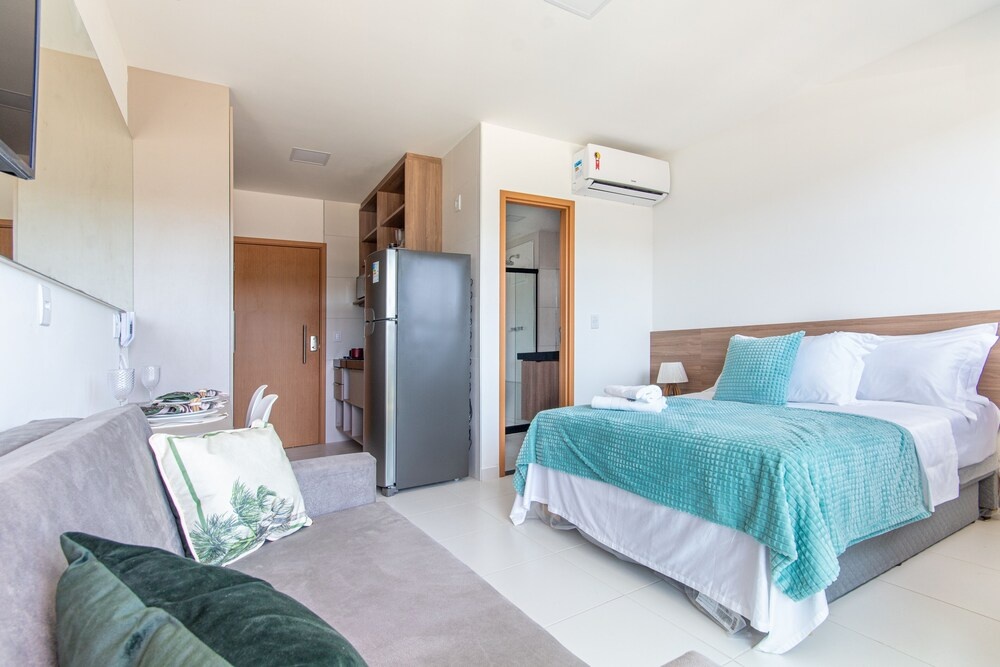 Mana Beach Experience A206 - Carpediem