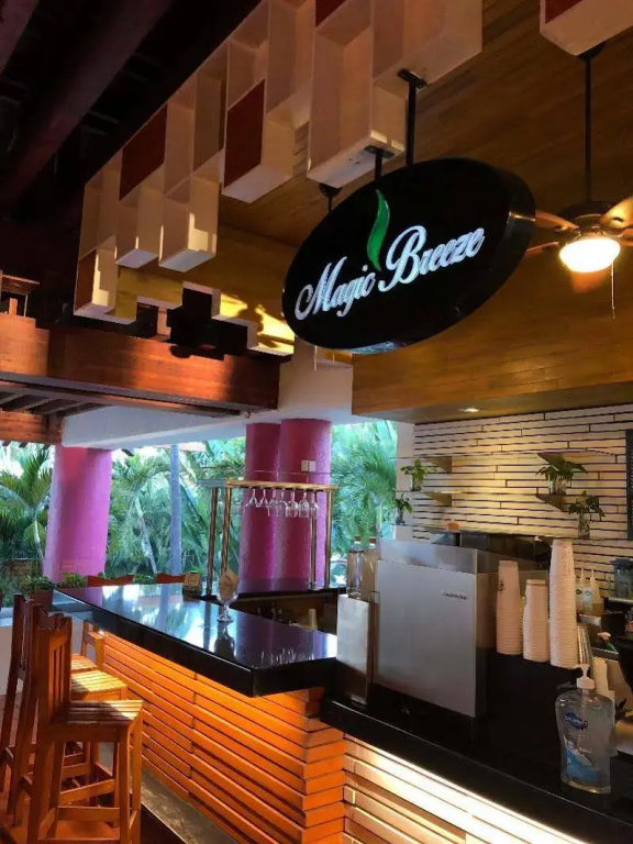 Club Regina Puerto Vallarta