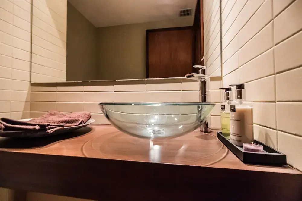 DAHome - Collector's Luxurious Apartment