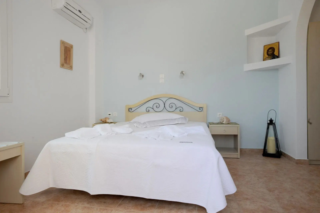 Aigaio Studios tinos