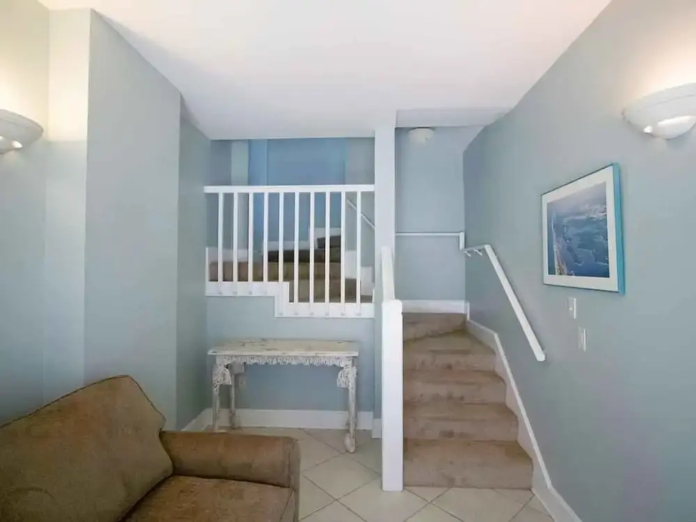 Kiva Dunes Vacation Homes
