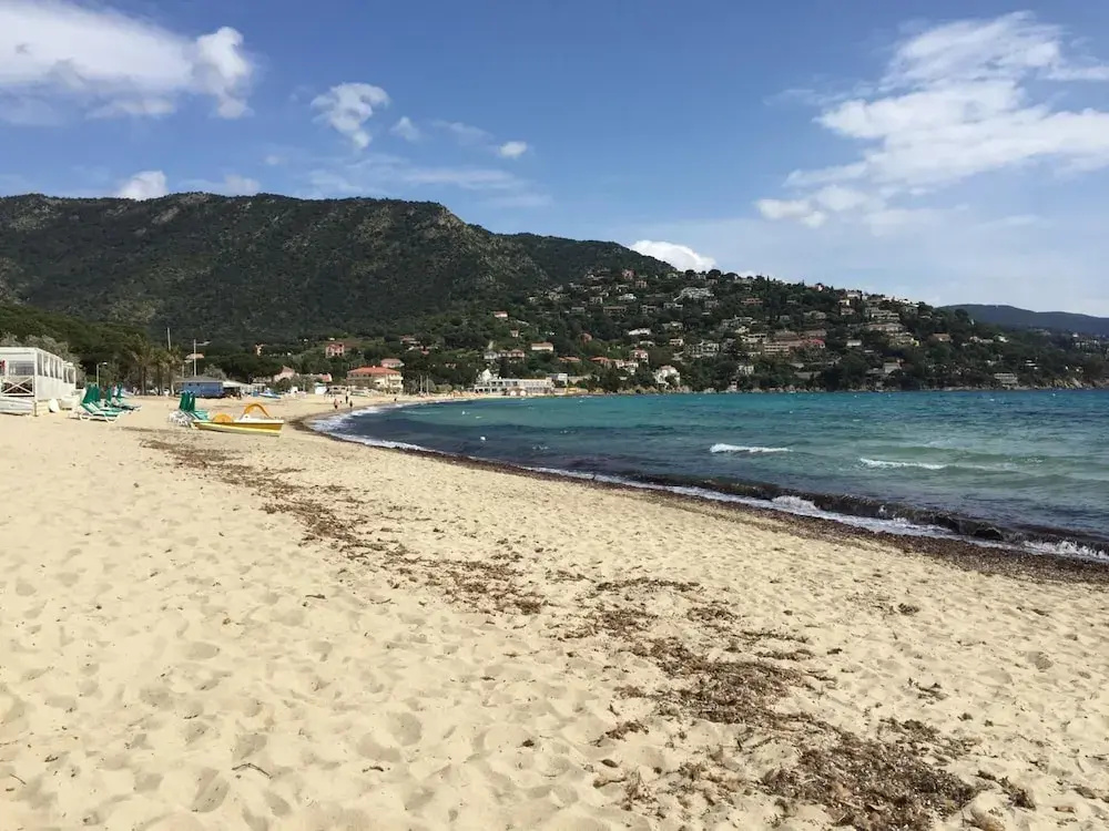 Villa Thalassa Art B&B