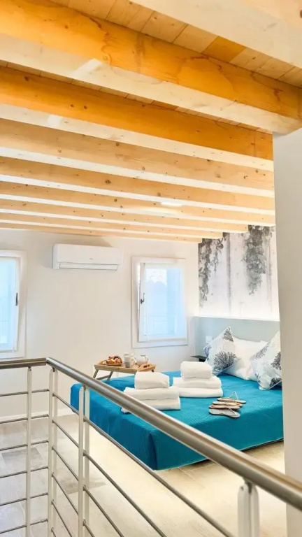 Graceful Apartments - Paradise Apartment