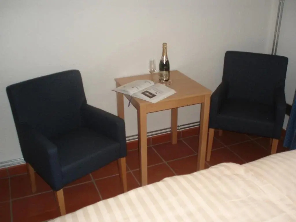 Pension Gasthof Arriach
