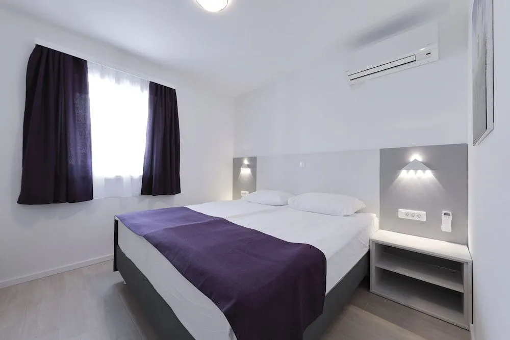 Corte villas & apartments - AE1043