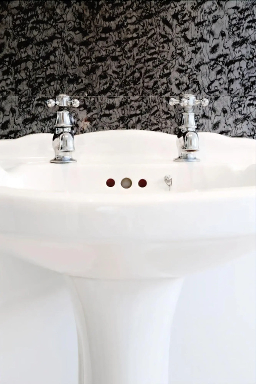 Kensington Lodge B&B