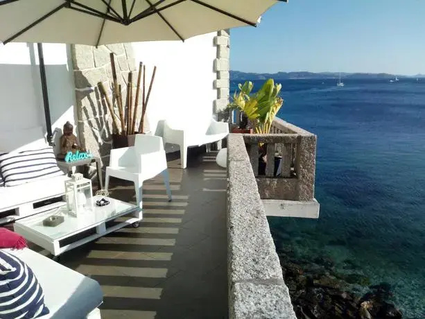 Hostal Principe