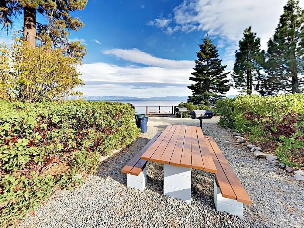 New Listing! Custom Alpine Home w/ Private Hot Tub home