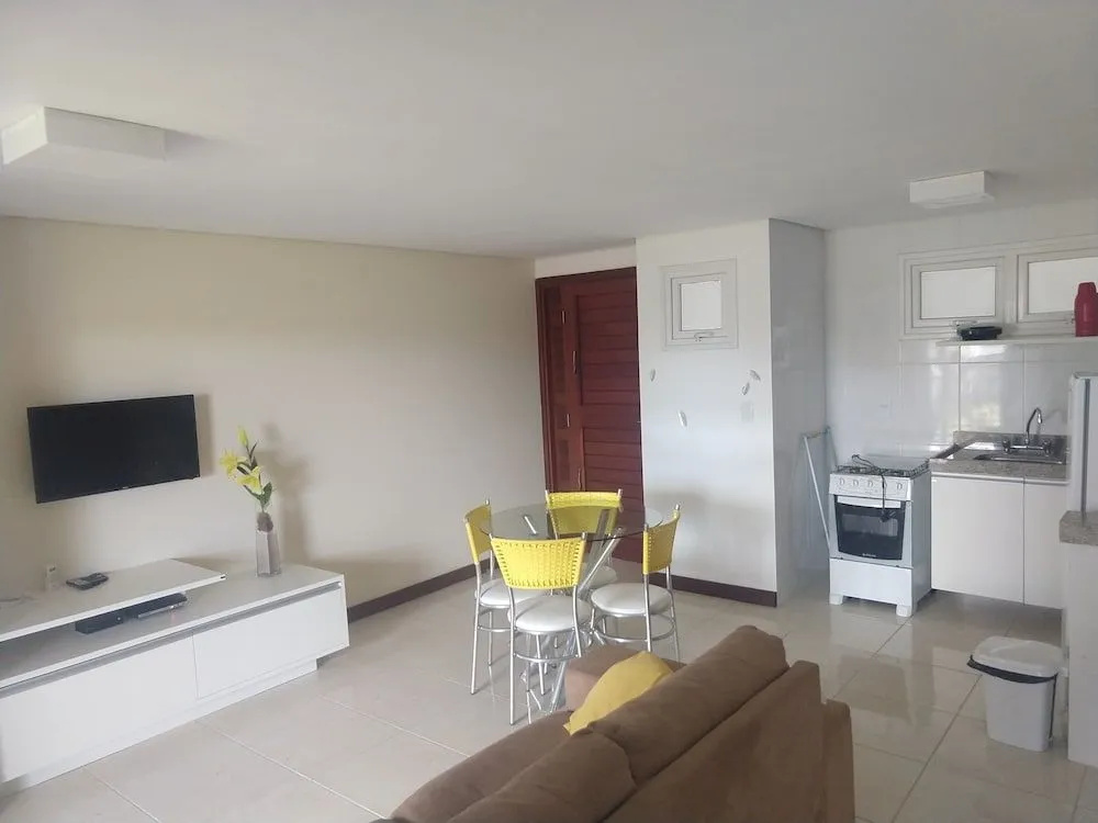 Club Meridional - Praia dos Carneiros