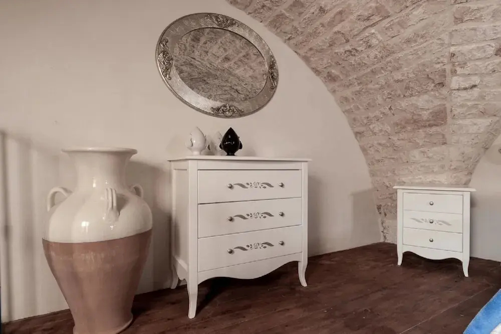 Casa Celeste