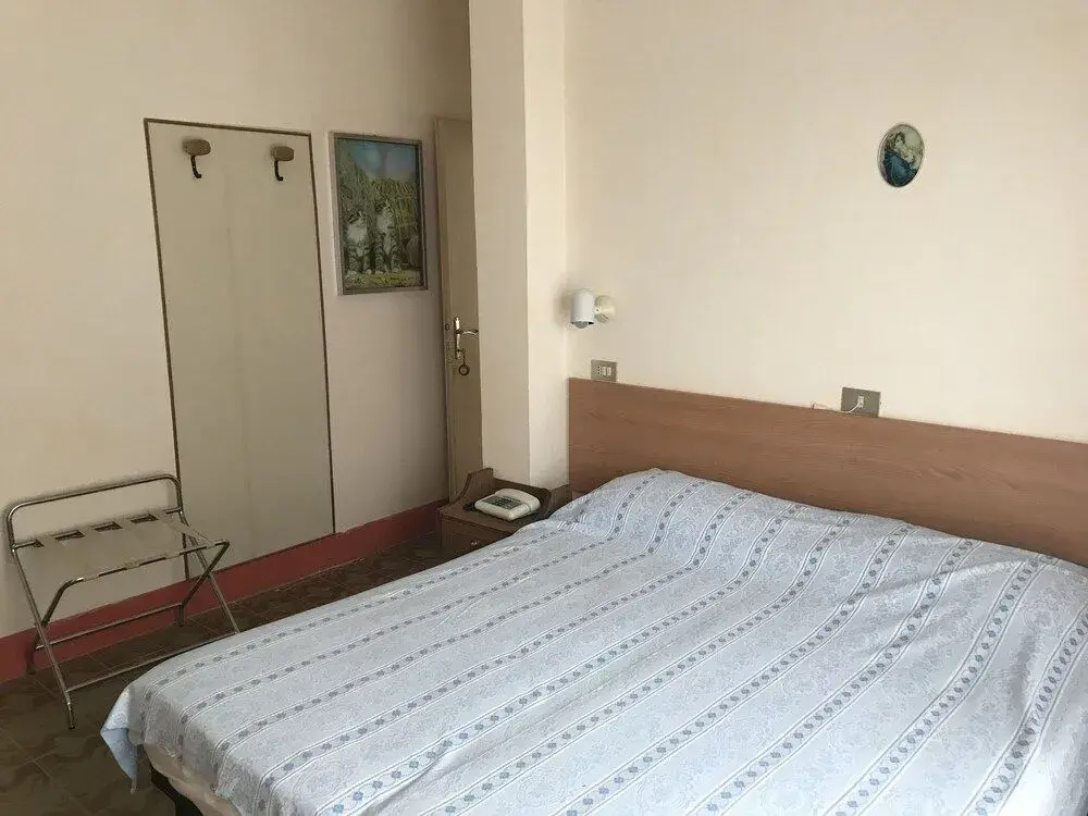 Albergo Villa Dionori