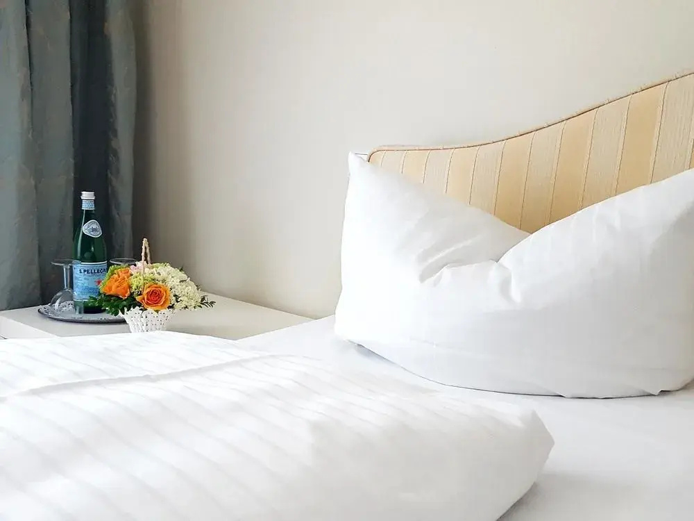 Aparthotel Voglergasse