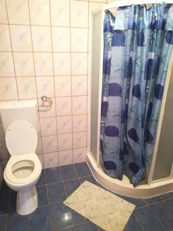 Apartments Marija