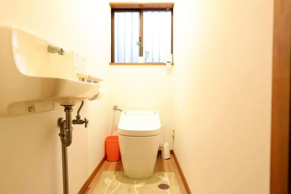 Osaka - Hotel / Vacation STAY 65262