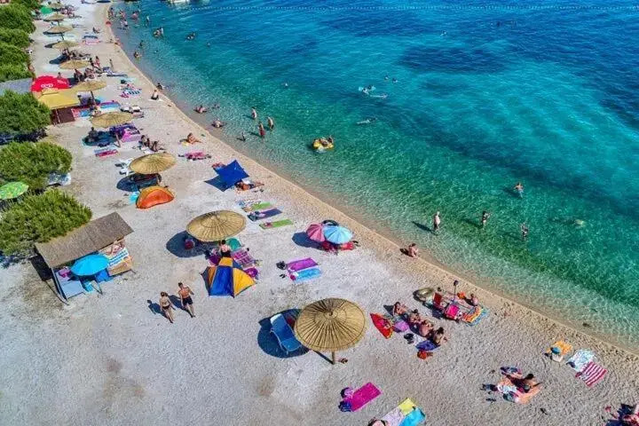 Residence Antiqua Rooms1