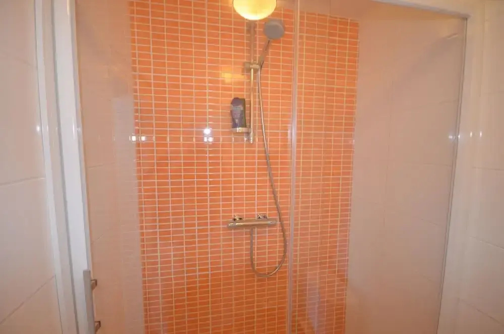 Maison Prades Chambre dHôtes