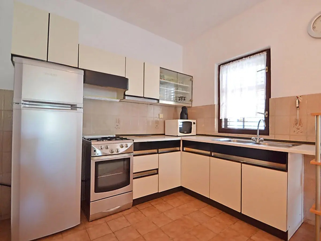 Apartment Mičić Caorle