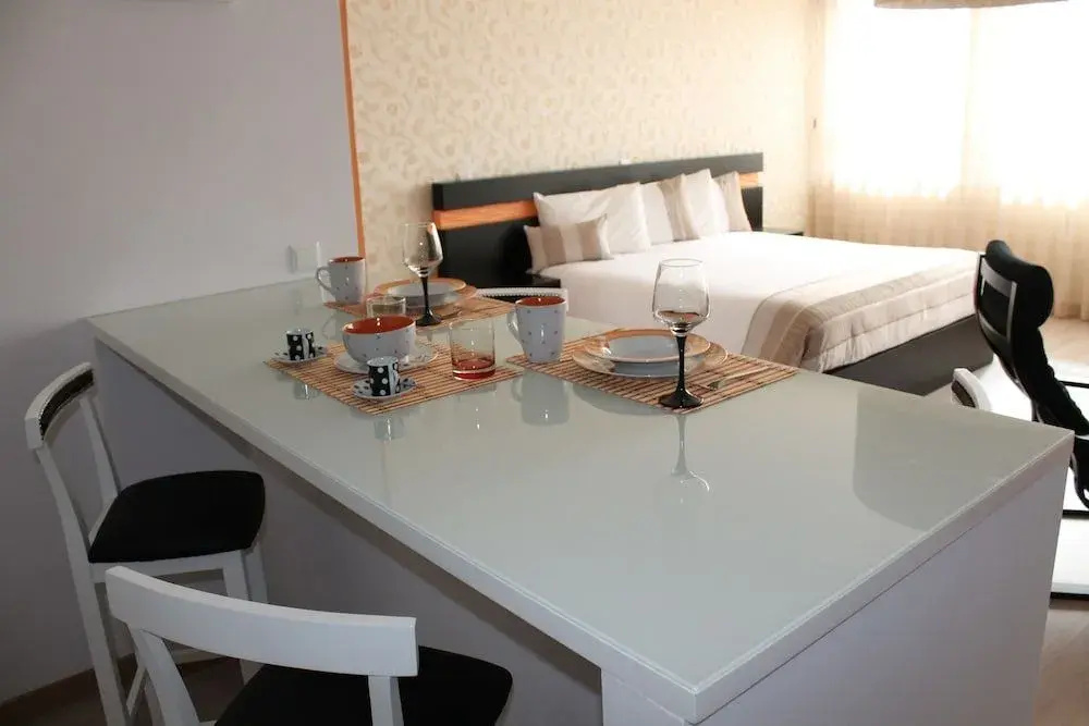 Vivacity Porto - Rooms & Apartments