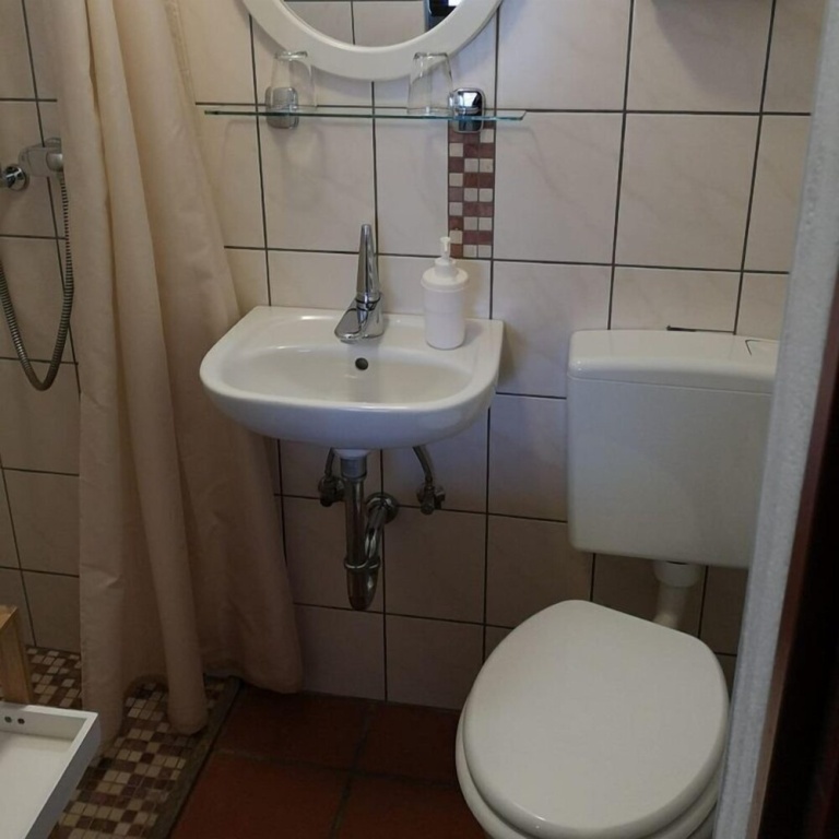 Ferienhof Schmickerath
