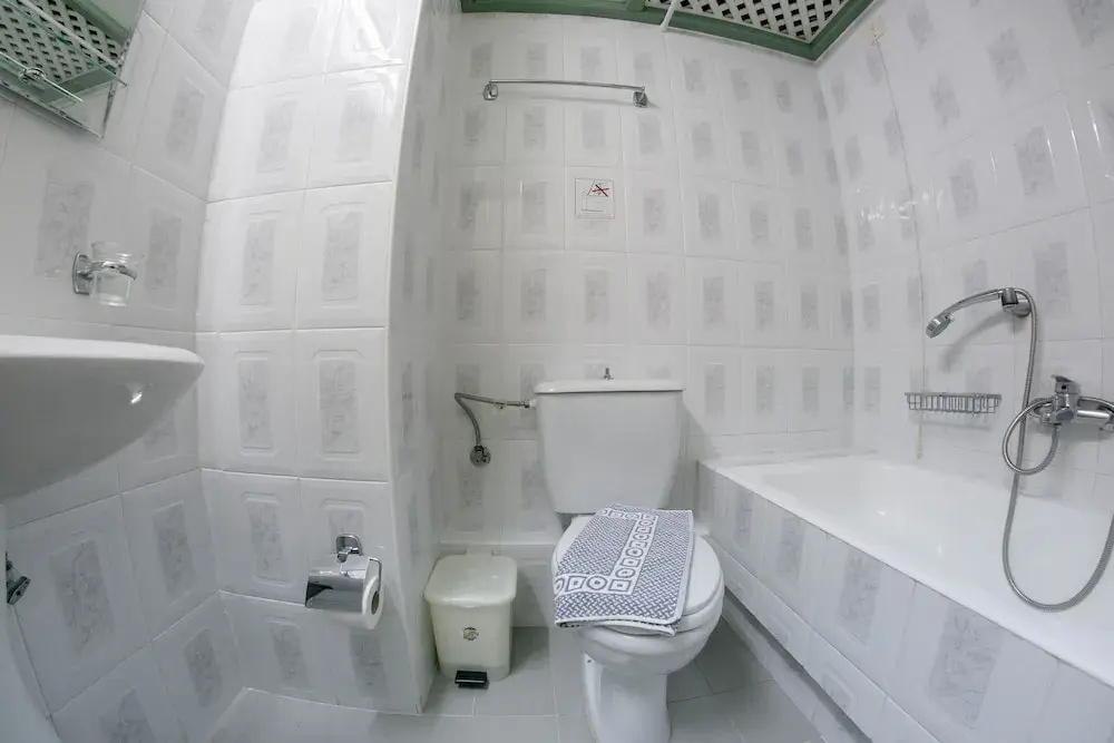 Pinelopi Hotel