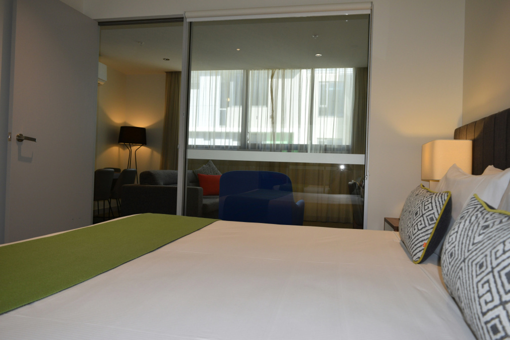 Quest Chatswood
