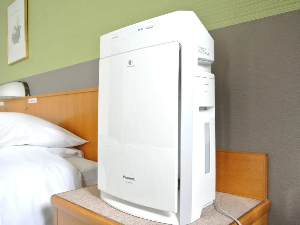 Senri Hankyu Hotel Osaka